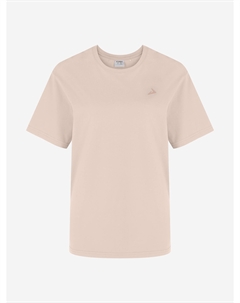 Футболка женская, Бежевый Demix