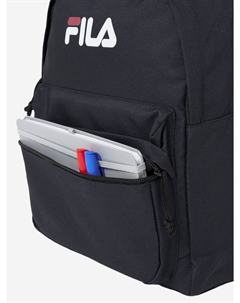 Рюкзак мужской/женский, Синий Fila