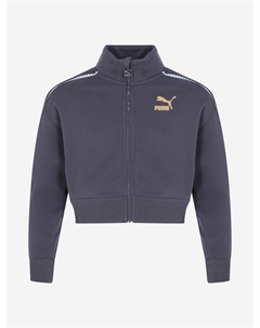 Куртка для девочек, Серый Puma