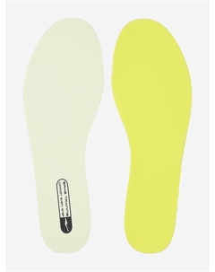 Полуботинки женские, Белый Erke