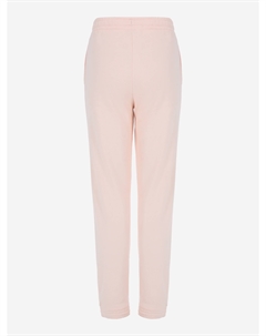 Брюки для девочек, Бежевый Kappa