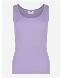 Майка женская, Фиолетовый Gsd