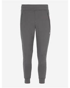 Брюки мужские, Серый Fila