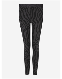 Брюки женские, Черный Puma