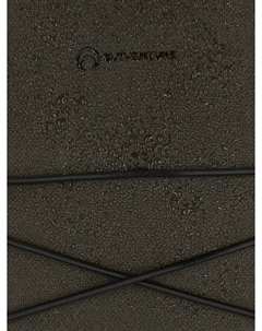 Рюкзак мужской/женский, Зеленый Outventure