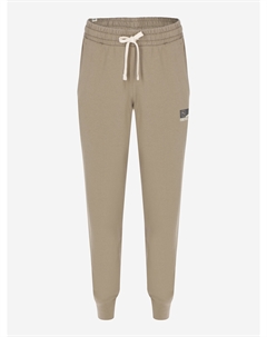 Брюки мужские, Бежевый Puma