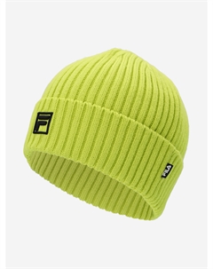 Шапка для мальчиков, Зеленый Fila