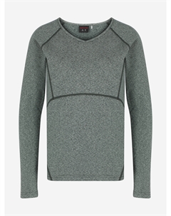 Джемпер женский, Серый Northland