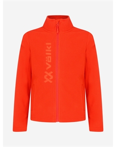 Куртка для мальчиков, Оранжевый Volkl
