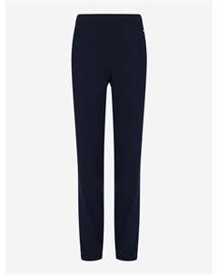 Брюки для мальчиков, Синий Demix