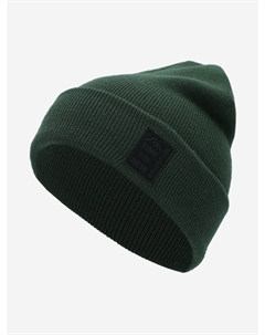 Шапка для мальчиков, Зеленый Outventure