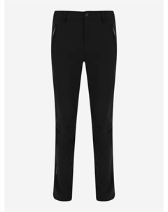 Брюки утепленные мужские Argo, Черный Icepeak