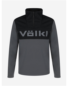 Джемпер мужской, Серый Volkl