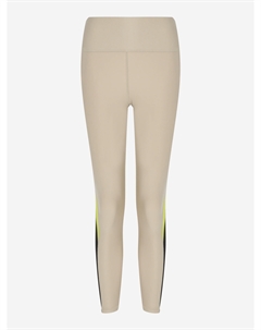 Брюки женские, Бежевый Puma