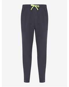 Брюки мужские, Серый Puma