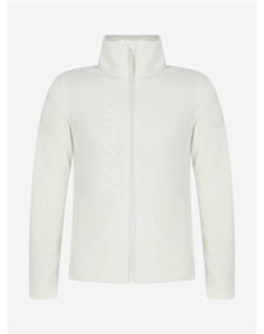 Куртка для девочек, Серый Volkl