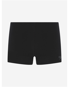 Плавки мужские, Черный Speedo