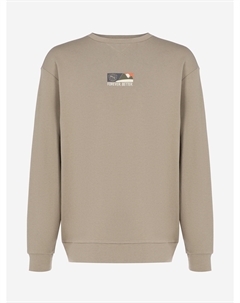 Джемпер мужской, Бежевый Puma