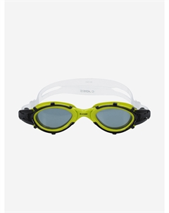 Очки для плавания Vision, Черный Joss