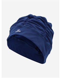 Шапочка для плавания, Синий Joss