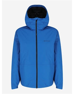 Куртка мужская, Синий Glissade