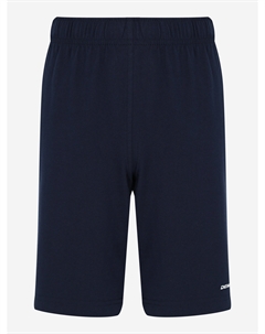 Шорты для мальчиков, Синий Demix