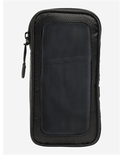 Чехол на руку для смартфона, Черный Demix
