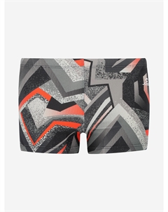 Плавки для мальчиков, Серый Joss