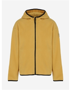 Куртка для мальчиков, Желтый Outventure