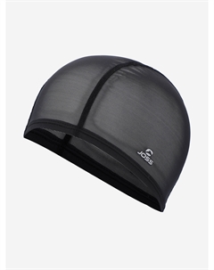 Шапочка для плавания, Черный Joss