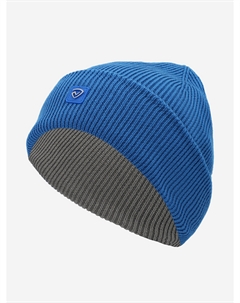 Шапка для мальчиков, Синий Northland
