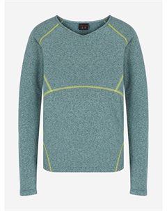 Джемпер женский, Синий Northland