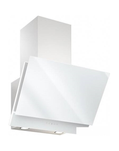 Кухонная вытяжка Жемчуг S4 90П-700-Е4Д (перламутр/белый) Elikor