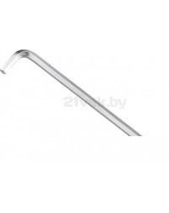 Гаечный ключ AGAS1214 Toptul