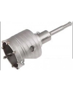 Коронка 88982 Волат