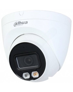 IP-камера DH-IPC-HDW2449TP-S-LED-0280B Dahua