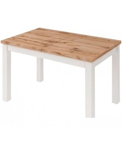 Кухонный стол ONE (дуб натуральный) Eligard