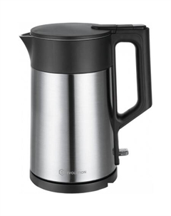 Электрический чайник KP15152MB Evolution