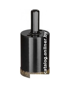 Коронка GP2077-40 Gepard