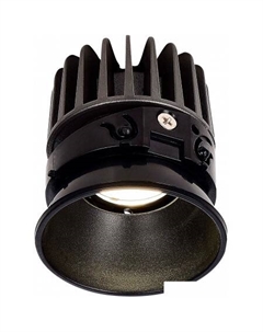 Точечный светильник Shift ST851.438.07 St luce