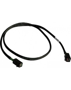 Кабель -SFF8643-10M Acd