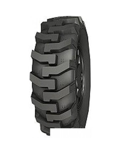 Forward NorTec TC-107 16.9-28 нс12 Ашк