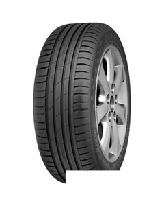 Автомобильные шины Sport 3 205/55R16 91V Cordiant