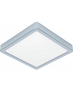 Светильник-тарелка 900651 Eglo