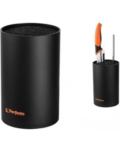 Подставка для ножей Handy 21-181101 Perfecto linea