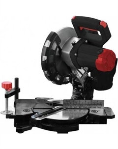 Торцовочная пила PMS210-C P.i.t