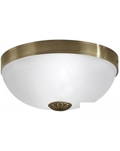 Припотолочная люстра Imperial 82741 Eglo