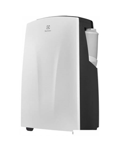 Мобильный кондиционер Cool Power EACM-18 HP/N3 Electrolux