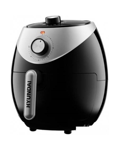 Аэрогриль HYF-3456 Hyundai