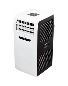 Мобильный кондиционер Manhattan EACM-09 FM/N3 Electrolux